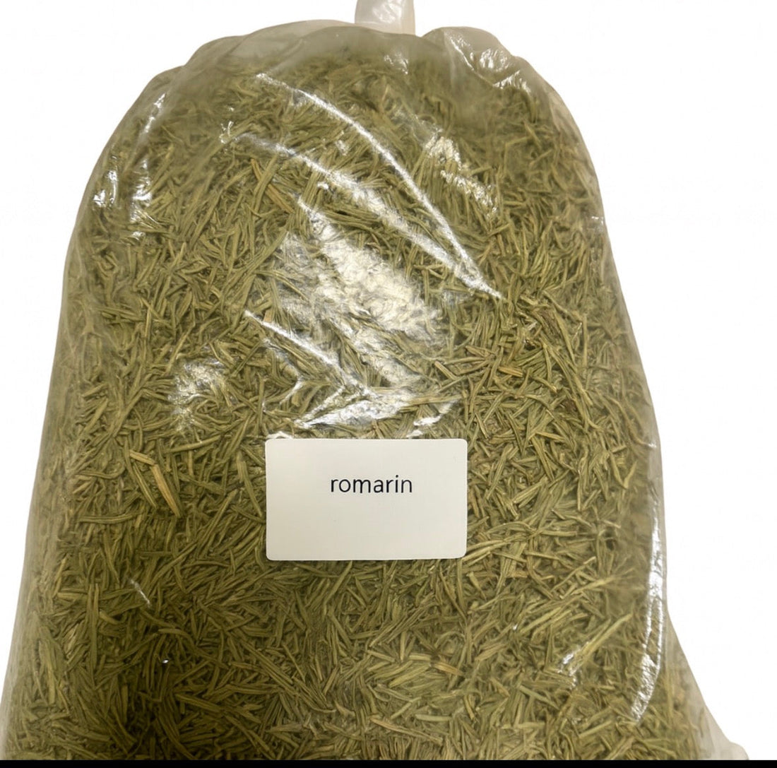 Romarin 1 kg