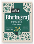 Bhringraj Powder