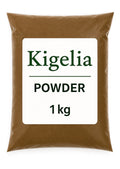 Poudre de kigelia 1 kg