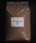 Poudre ayurvedique amla 1 kg