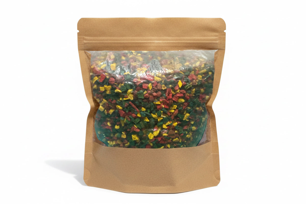 Encens purifiant, relaxant