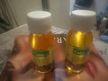 Huile de baobab 60ml X 2