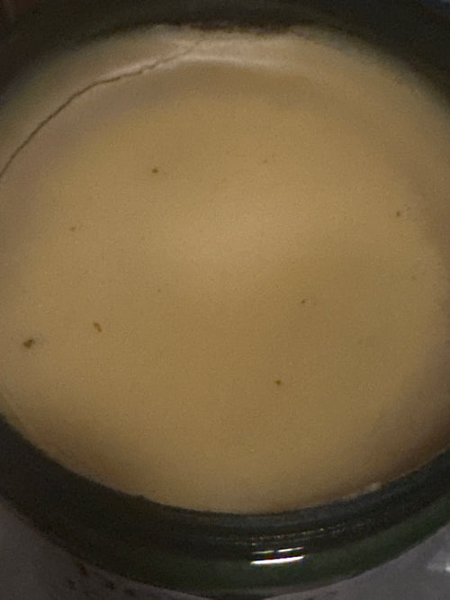 Beurre Cosmétique kigelia & aguaje & akpi 445 gr