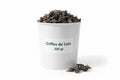 Plante griffe de lion