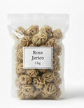 Rose de Jéricho 1 kg