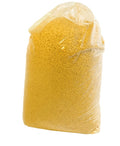Graine de fenugrec 5 kg
