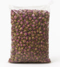boutons de rose, séchées, 1 kg