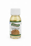 Huile cosmétique de fenugrec 60 gr
