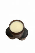 Beurre de karite
