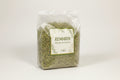 Romarin 1 kg