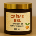 crème push up   fessier aguaje fenugrec  200 gr