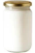 graisse de chameau 240 gr