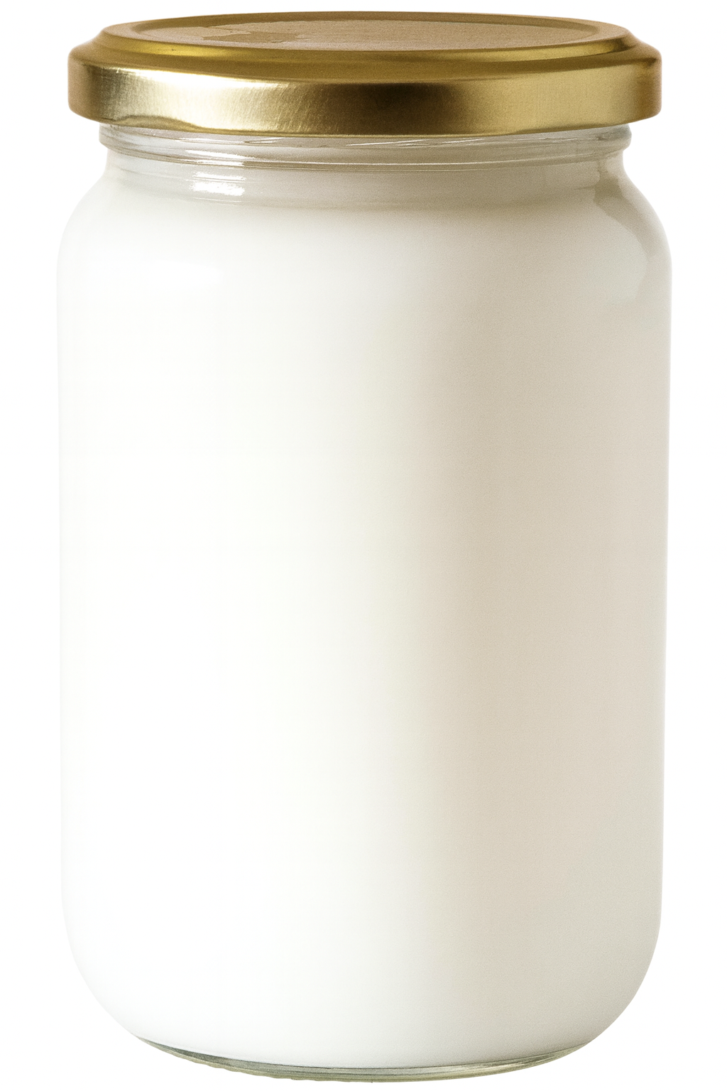 graisse de chameau 240 gr