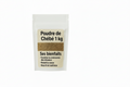 Poudre de chebe 60 gr